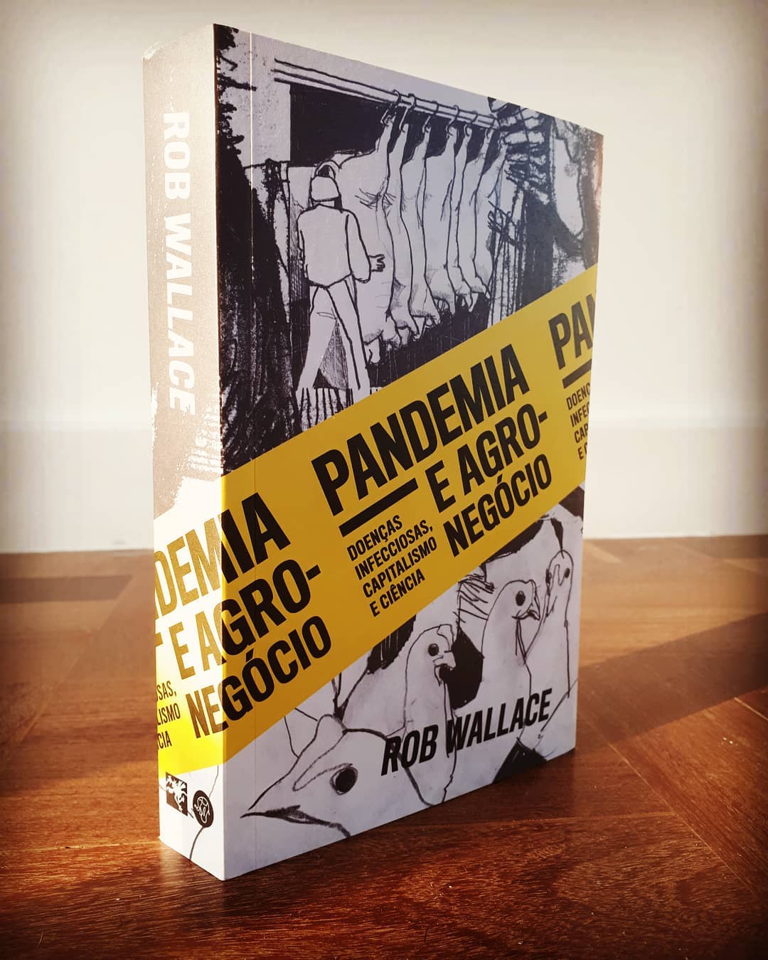 118705793_317179799610770_413159437875471718_n